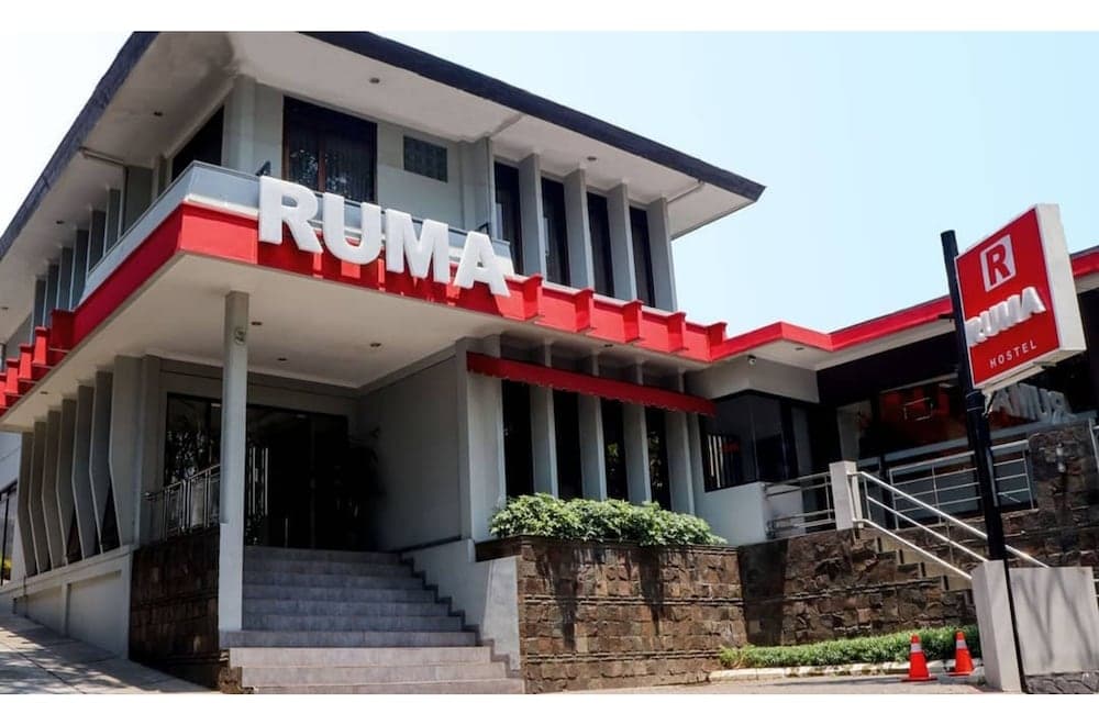 Ruma, Primary image, photo 1