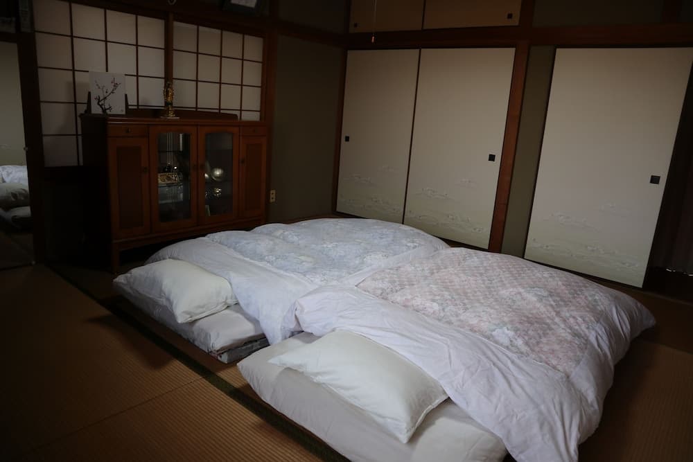 Oyado Endo, Room, photo 5