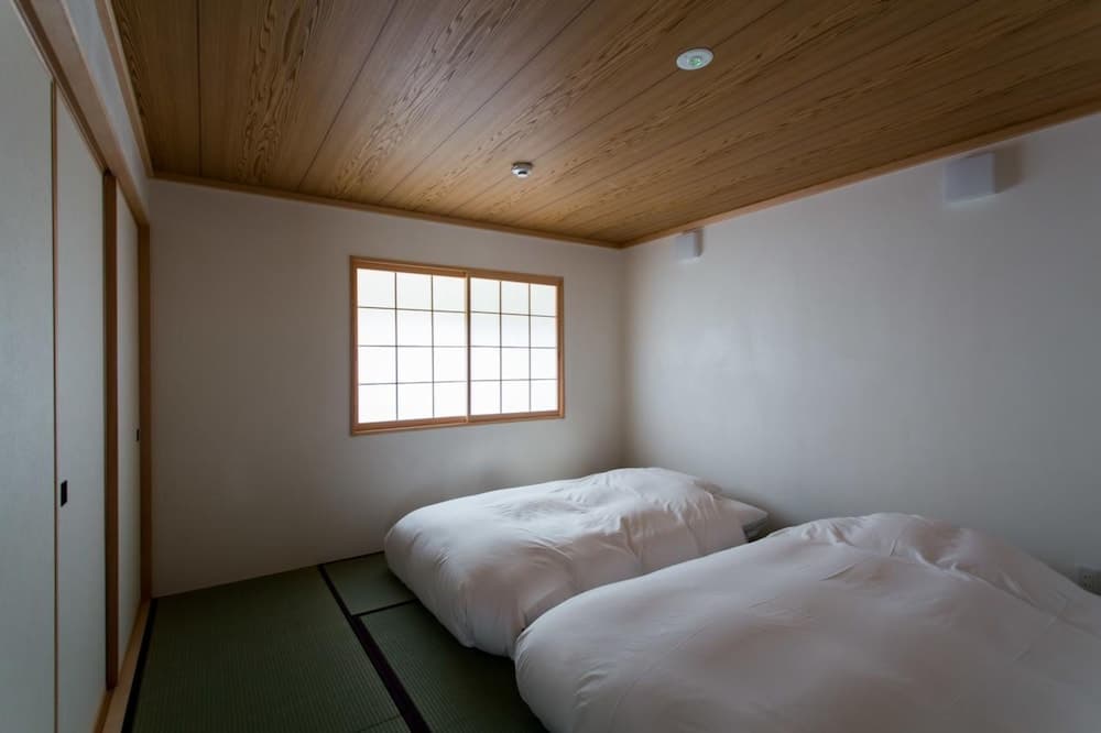 Solii, Room, photo 4