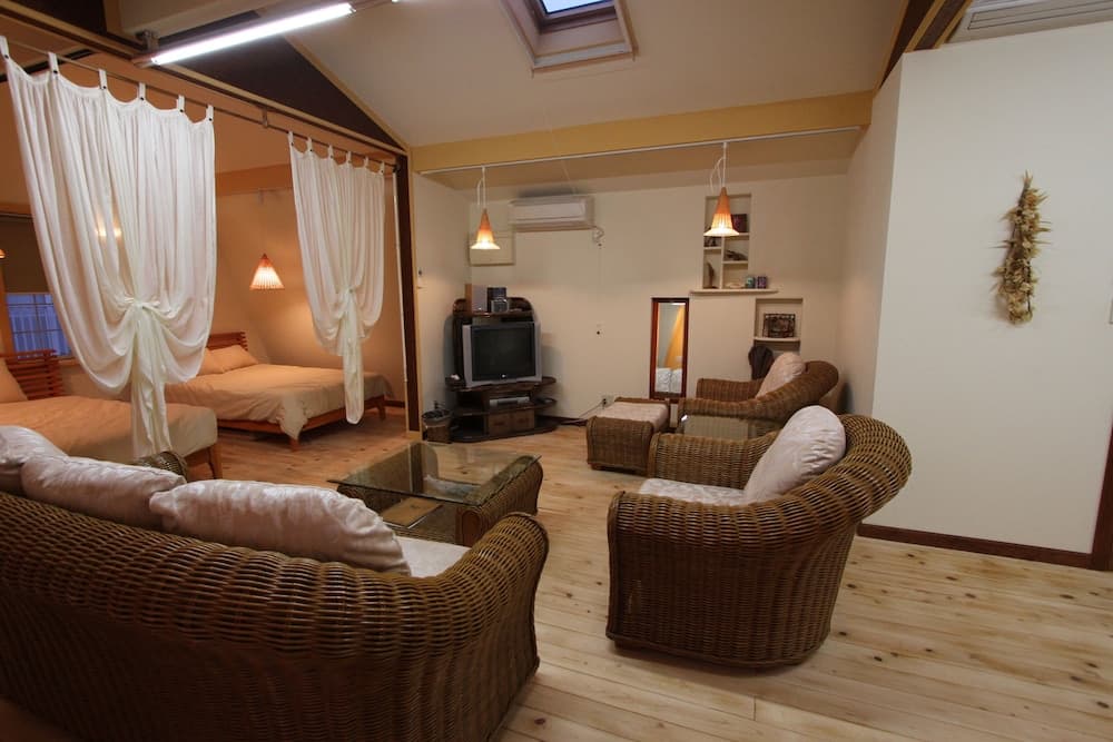 Heart Rock Village, Room, photo 2