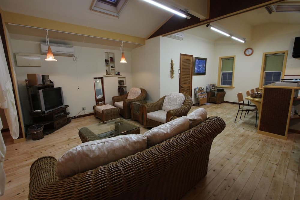 Heart Rock Village, Room, photo 5