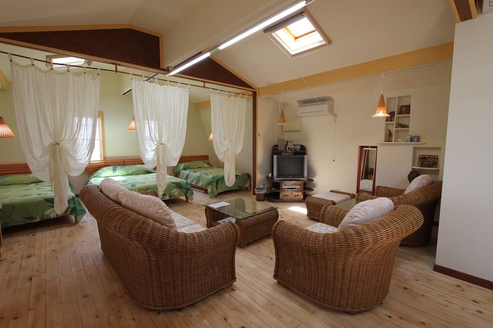 Heart Rock Village, Room, photo 4