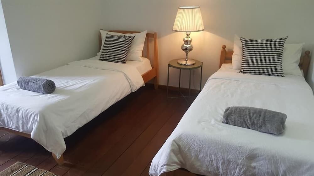 프리스스 B&B 기본 이미지 사진 1