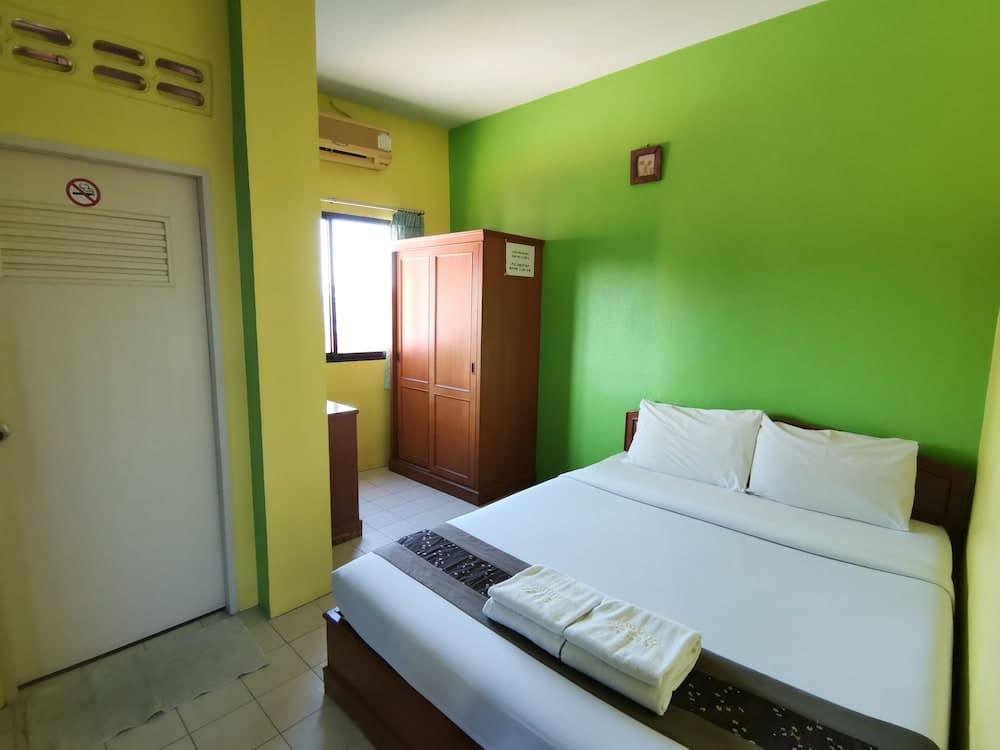 Samran Residence, Primary image, photo 1