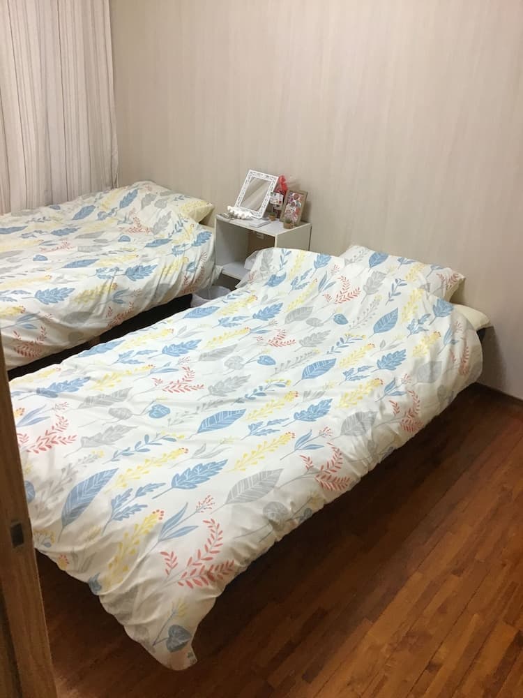 Kami House, Room, photo 2