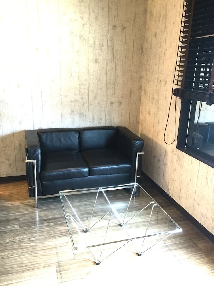 바 39 객실 사진 2