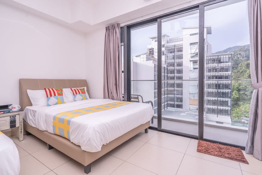 오요 홈 89448 멋진 스튜디오 기본 이미지 사진 1