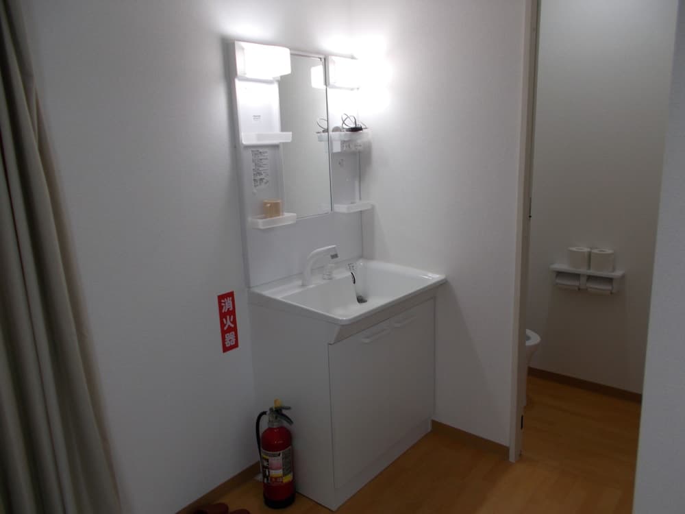 Guest House Poseidon, Room, photo 3