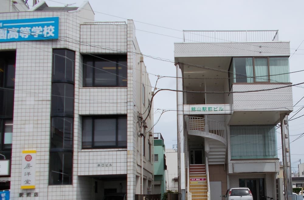 Guest House Poseidon, Primary image, photo 1