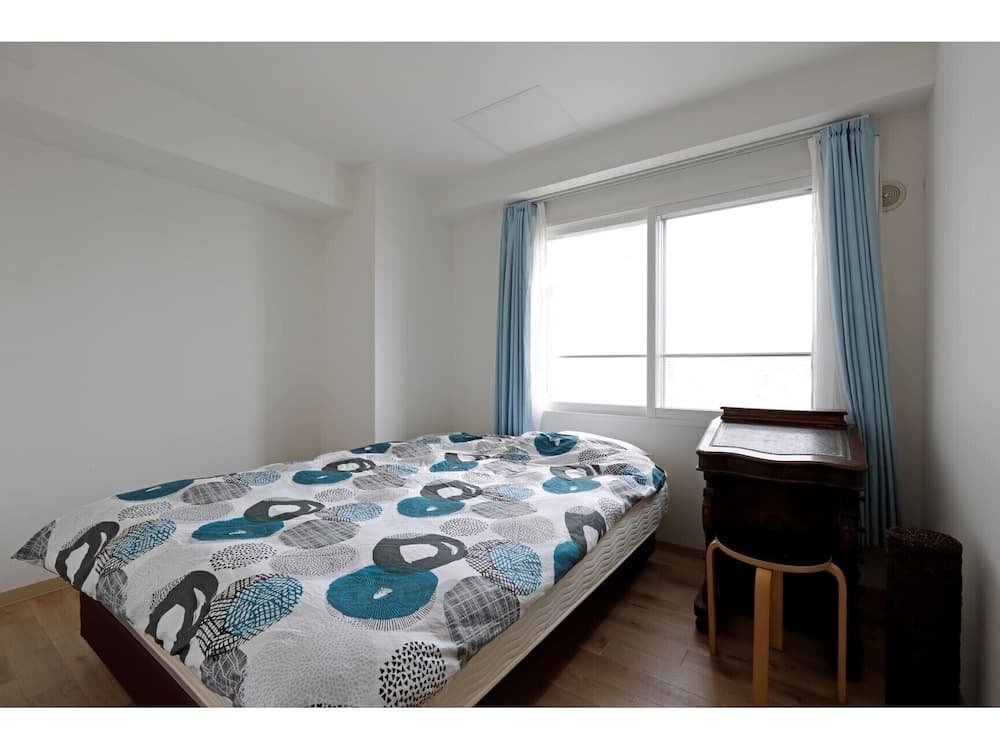 Herber Light SHINONOME, Room, photo 4