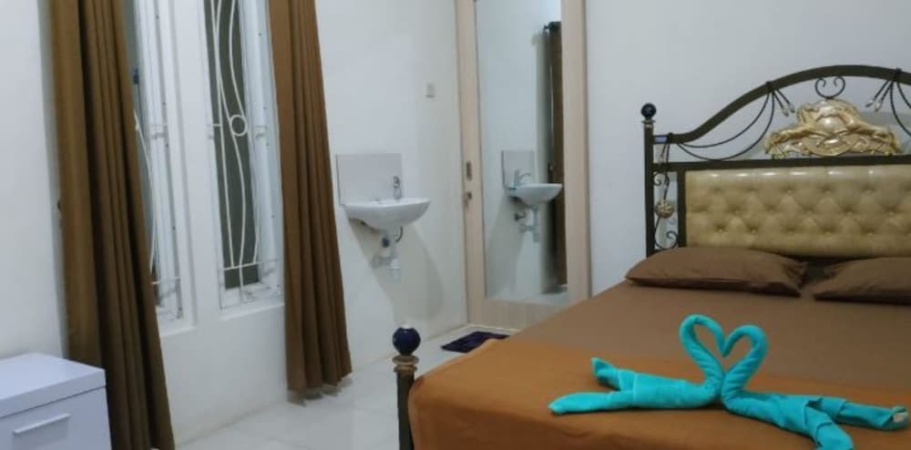Sunrise of Java, Room, photo 2