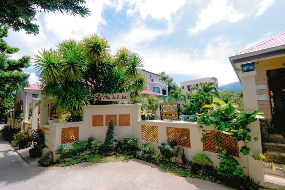 Villa De Babat, Primary image, photo 1