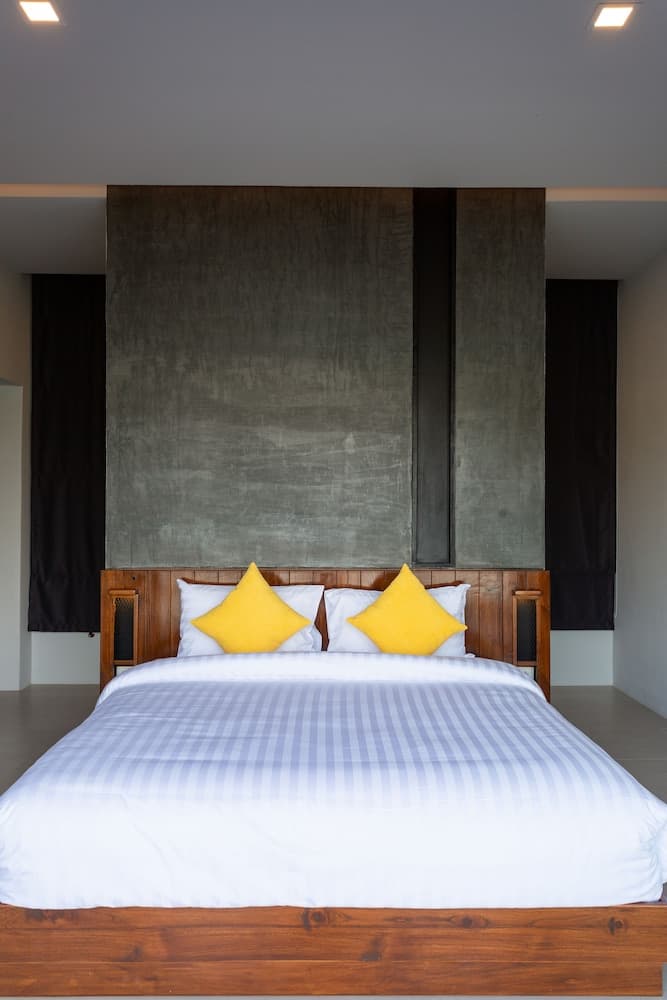 Montoro Resort, Room, photo 3