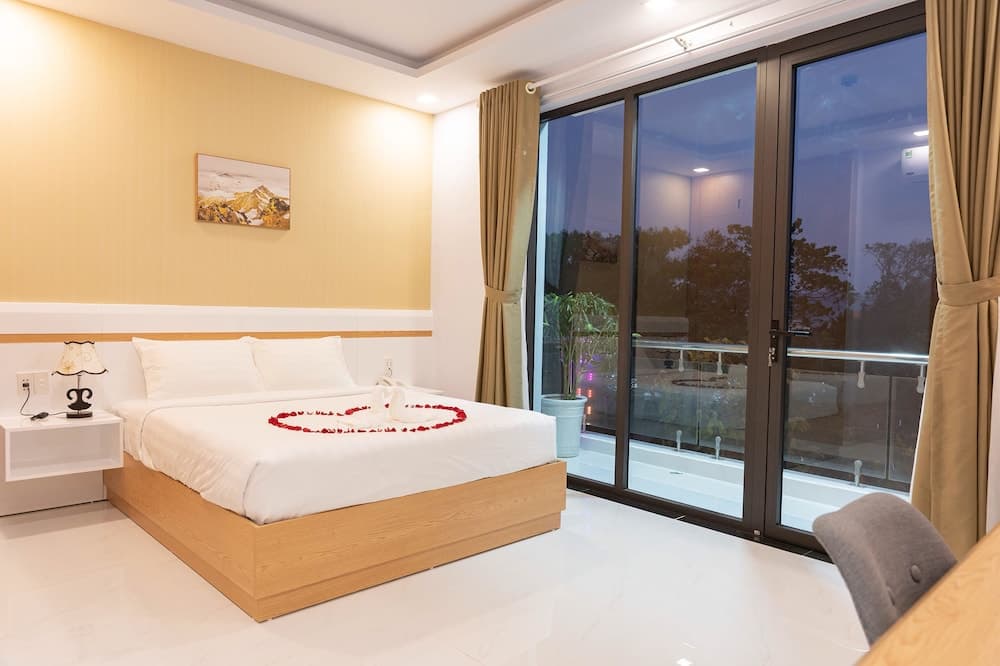 Maya Hotel, Primary image, photo 1