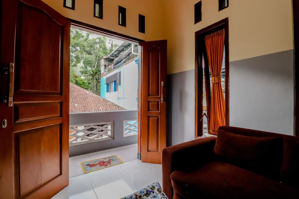 빌라 로즈 기본 이미지 사진 1