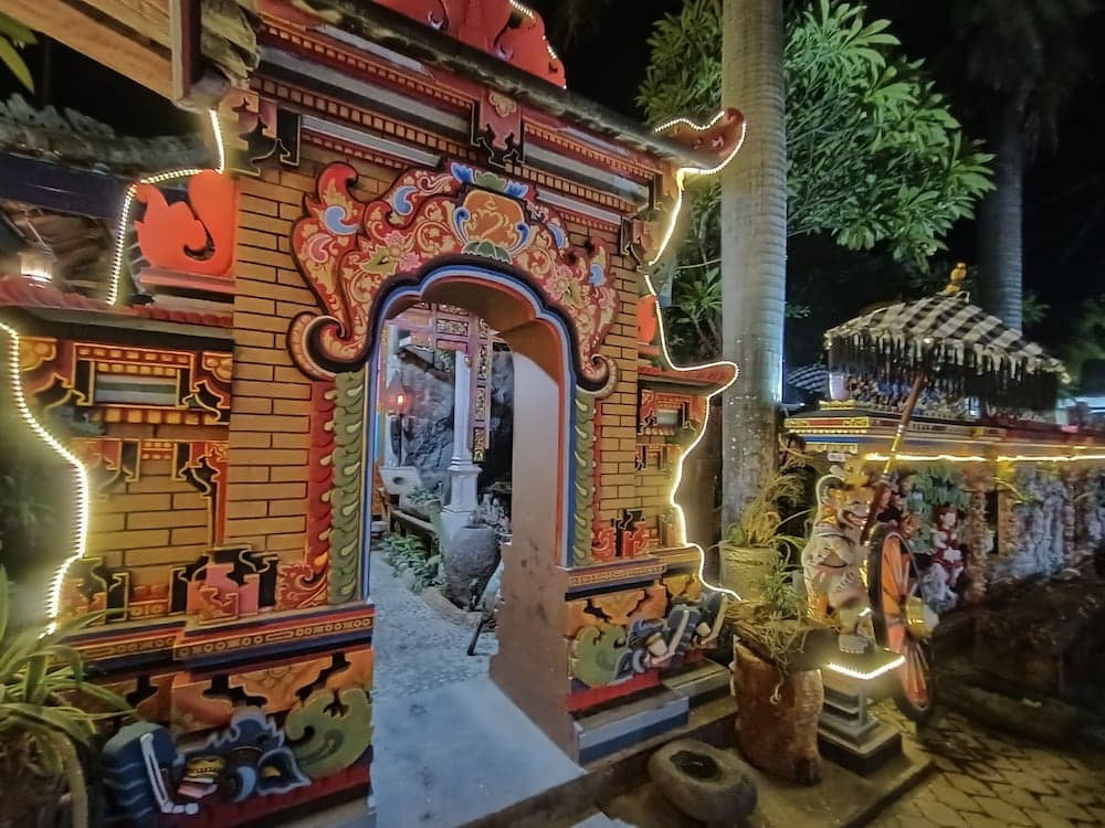 Binaria Museum Hotel, Primary image, photo 1