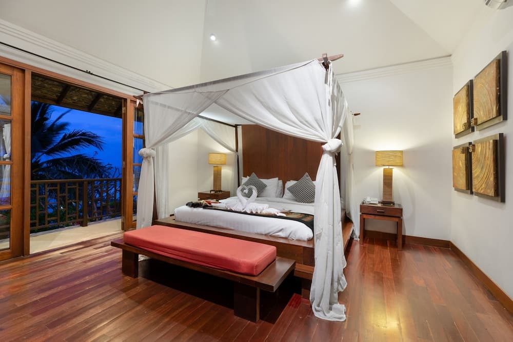 Aqua Vista 26, Room, photo 2