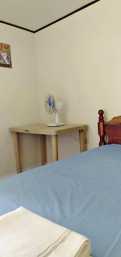 Edward Lodge, Room, photo 5