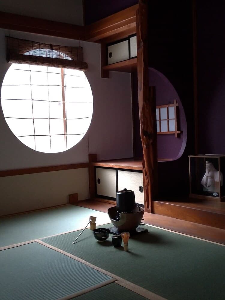 Lien Tono, Room, photo 3