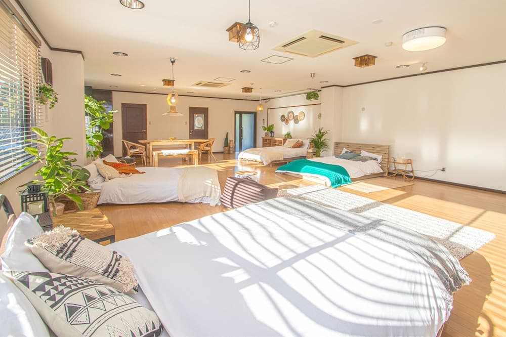 AMP FLAT Ogokusou, Primary image, photo 1