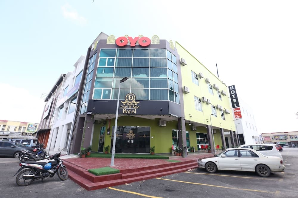 슈퍼 오요 89771 데인 & 수에 기본 이미지 사진 1