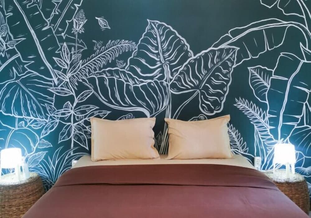 Snooze Ijen, Room, photo 5
