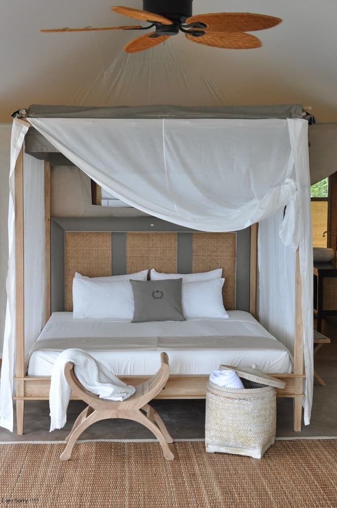 Kapuhala, Room, photo 4