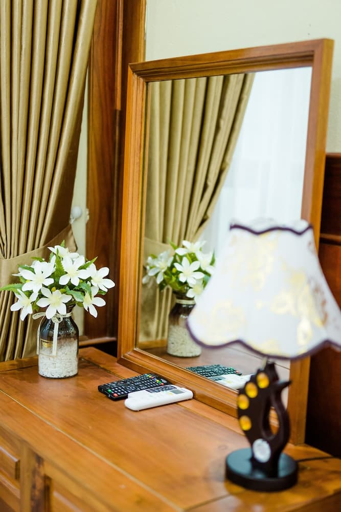 Van Long Green, Room, photo 5