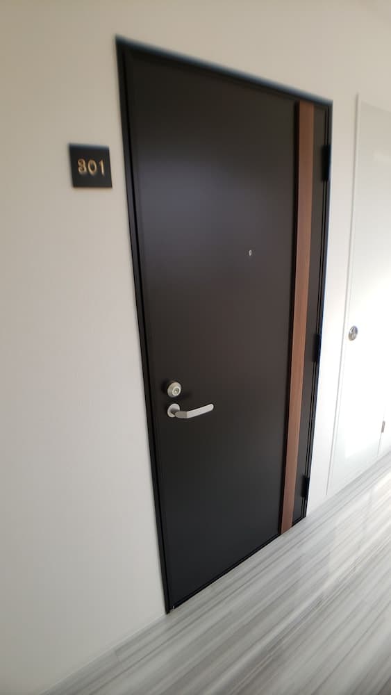 Ocean View Araha 305, Room, photo 5