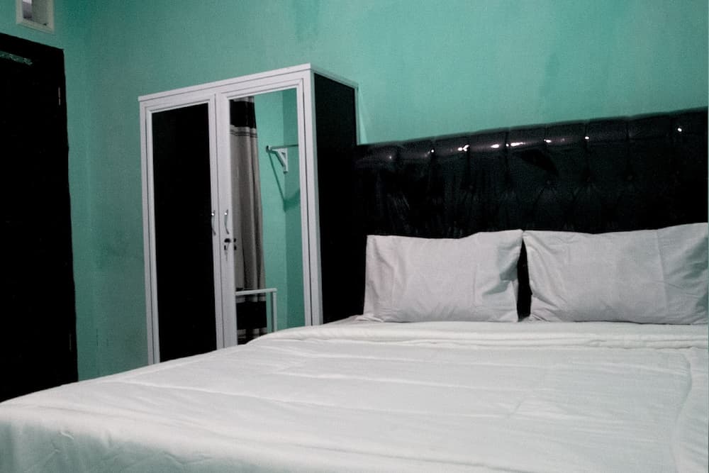 OYO 2389 Kostel 99, Room, photo 3