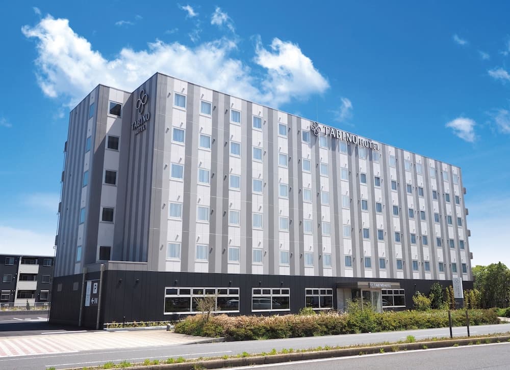Tabino Hotel Kashima, Primary image, photo 1