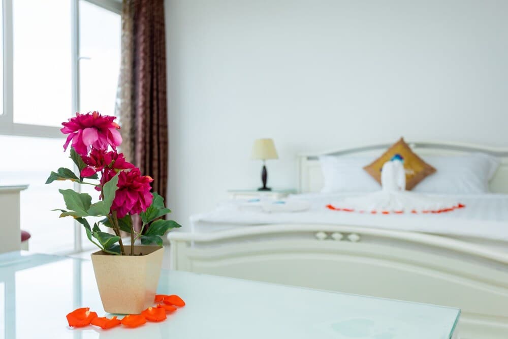 Villa Seaview 11, Room, photo 2