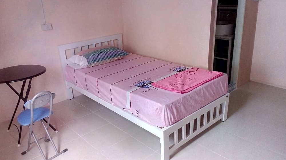 OK Home Hostel, Room, photo 3