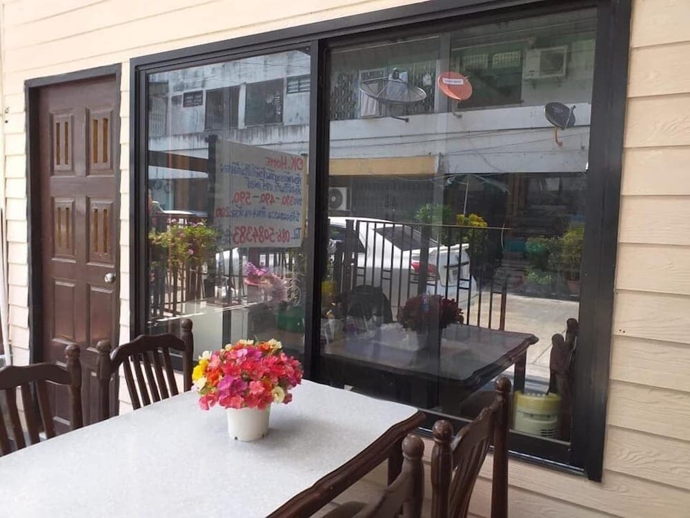 OK Home Hostel, Primary image, photo 1