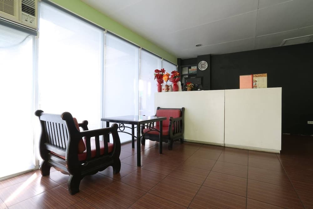 Kingsville Hotel, Reception, photo 3