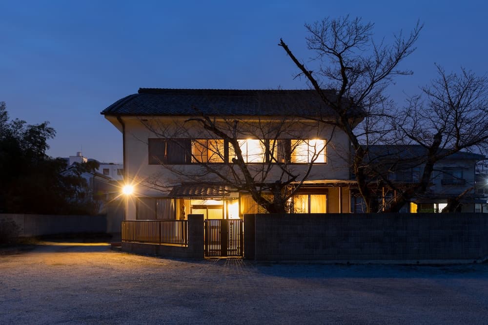 Guesthouse IROHA, Primary image, photo 1