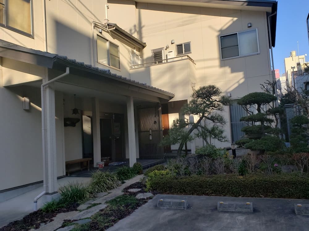 Ryokan Fuji, Primary image, photo 1