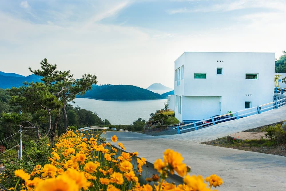 어떤.쉼.I sosiega 기본 이미지 사진 1