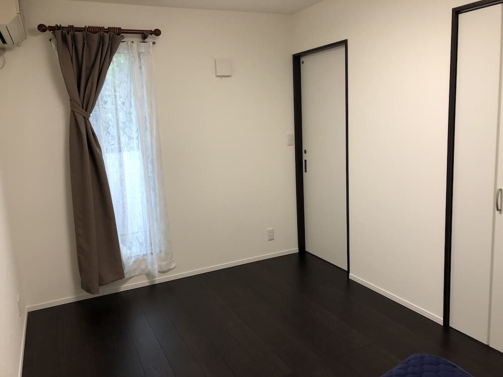 SoraTerrace, Room, photo 3