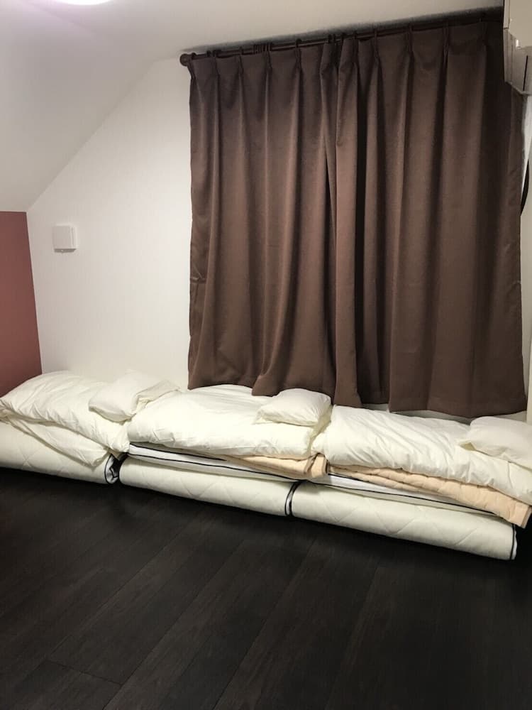 SoraTerrace, Room, photo 4