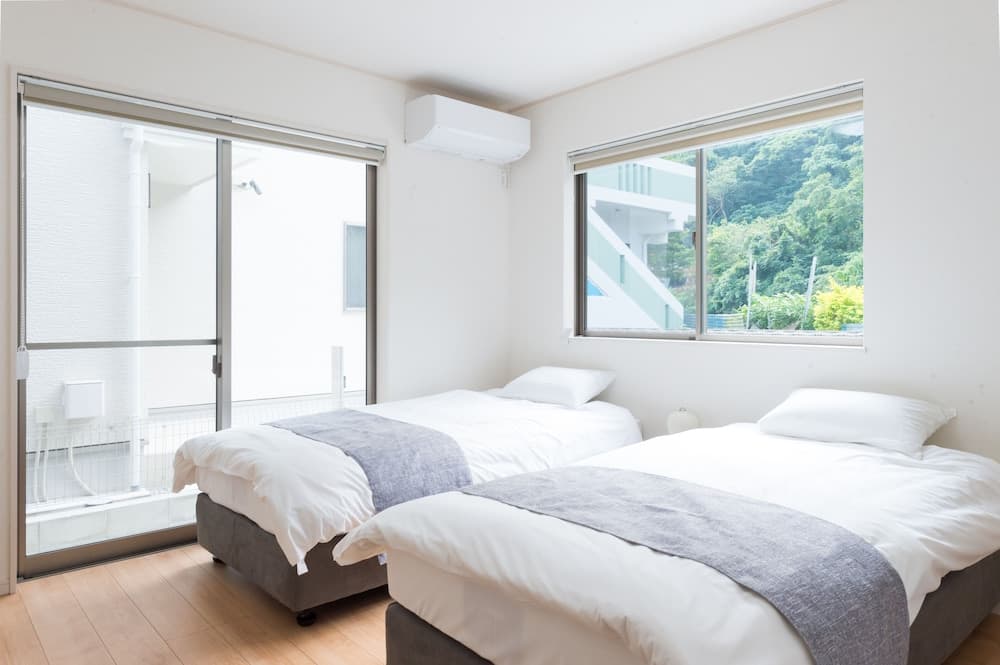 Riverside Yofuke AFP Villa, Room, photo 3
