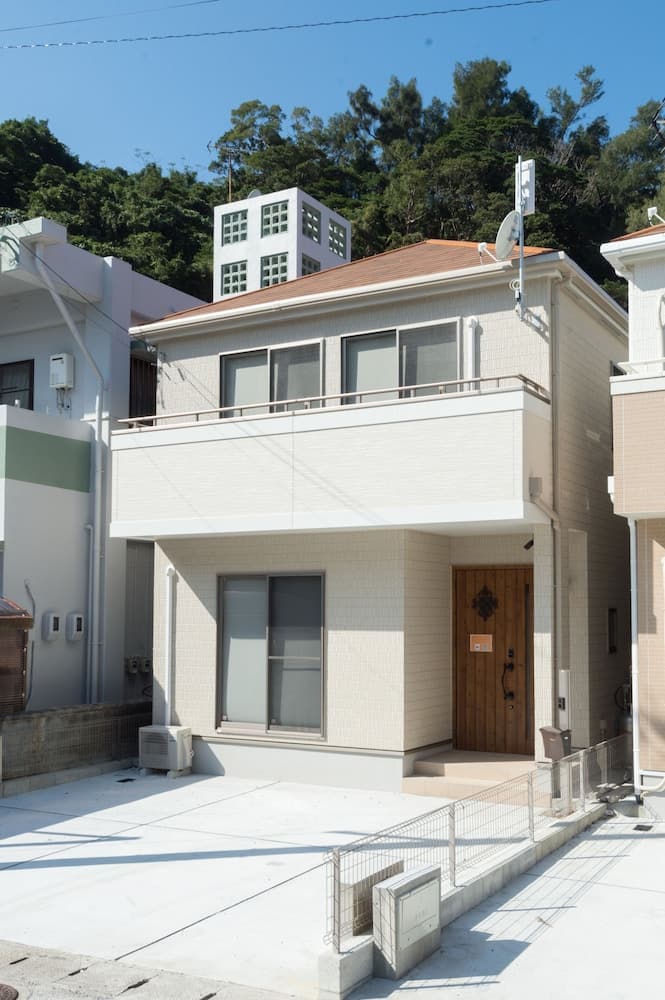 Riverside Yofuke AFP Villa, Primary image, photo 1