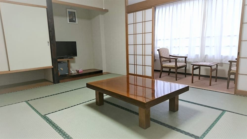 Hotel New Otsuka, Room, photo 5