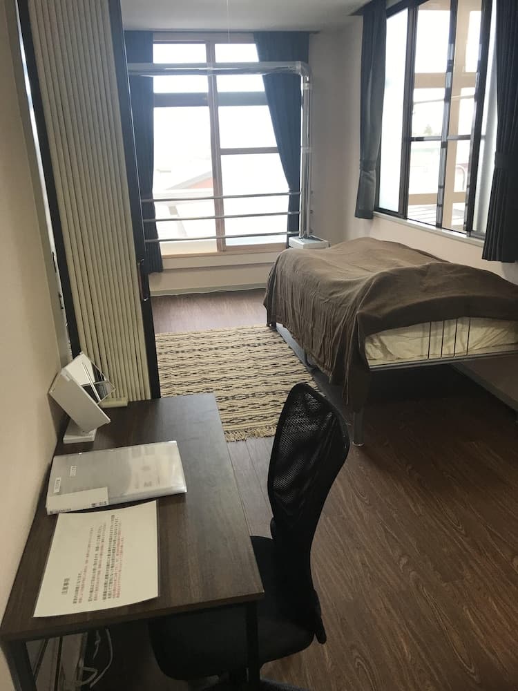 빅 스톤 츠쿠다 303 기본 이미지 사진 1