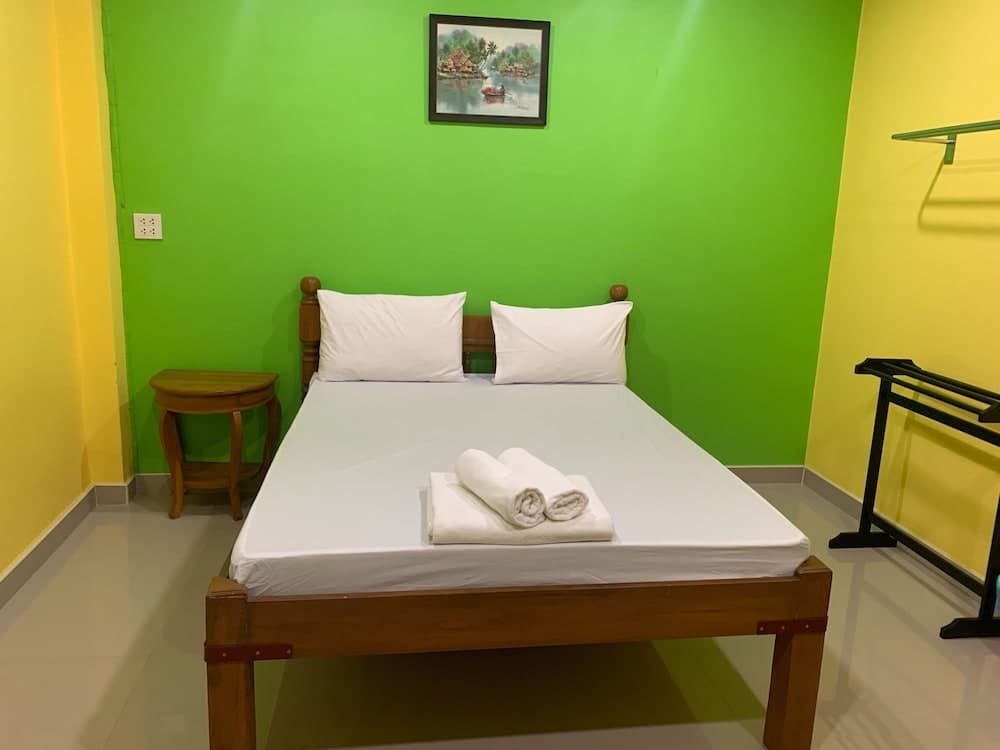 Tonrak Apartment, Room, photo 3