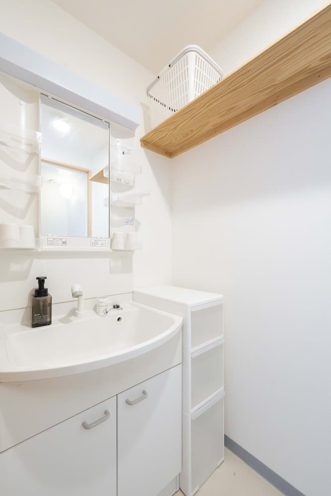 ILIMA Higashi Nakano, Room, photo 4