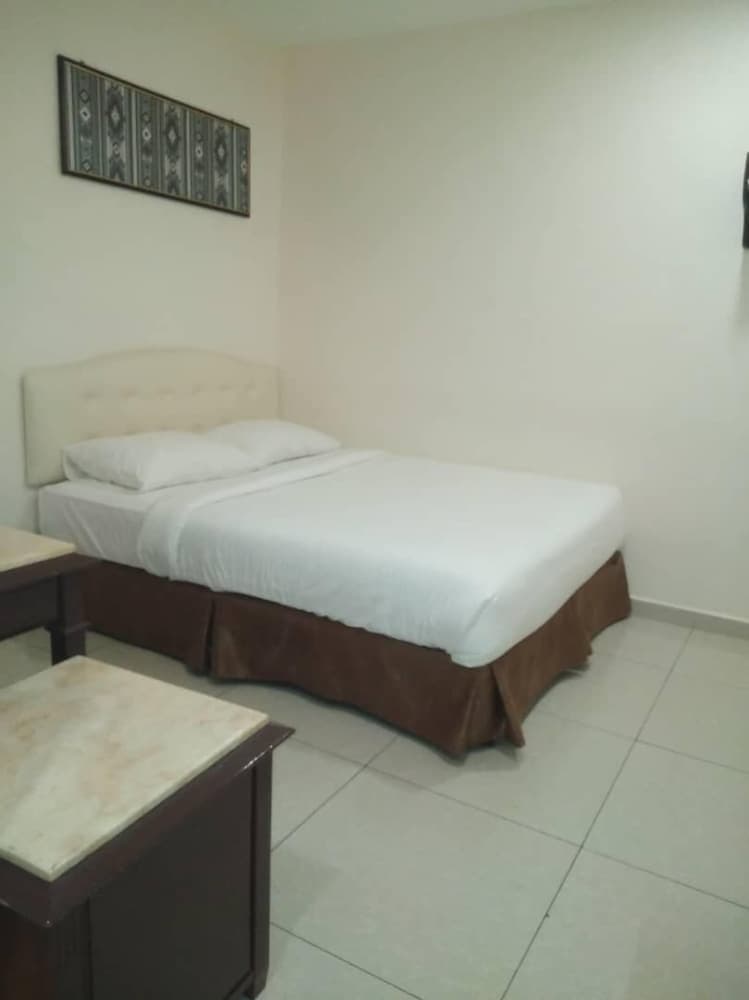 Sam Hotel, Room, photo 5