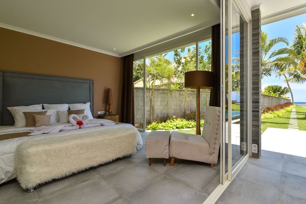 Villa Lou, Room, photo 4