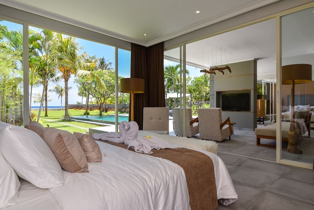 Villa Lou, Room, photo 2