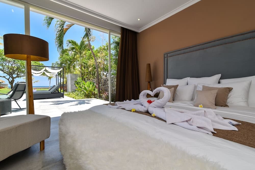 Villa Lou, Room, photo 5